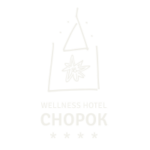 Chopok